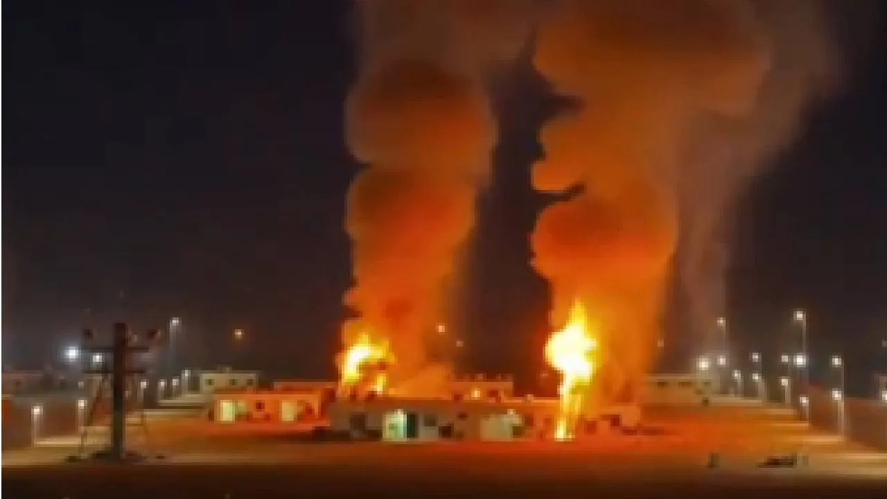 Kuwait