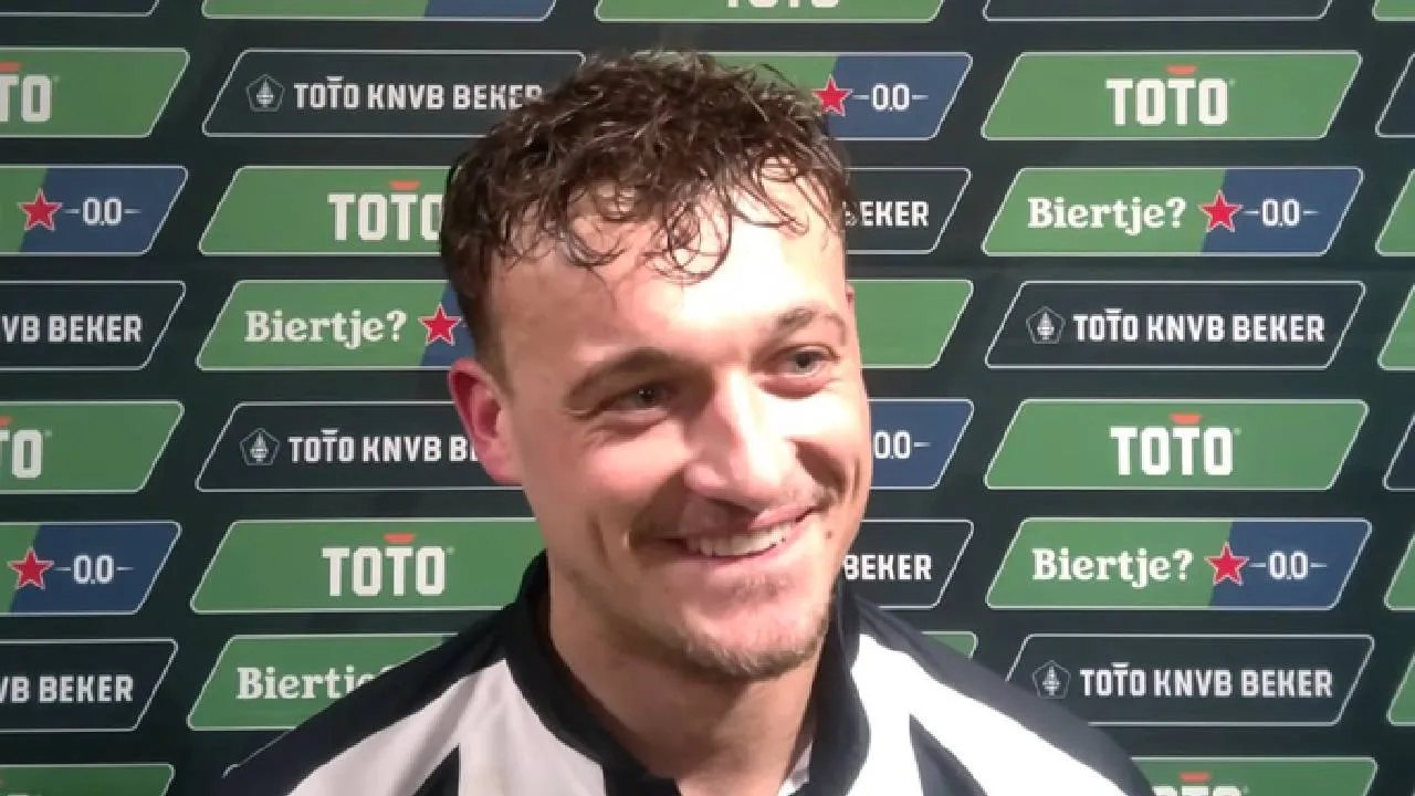 MatsGrotenberg