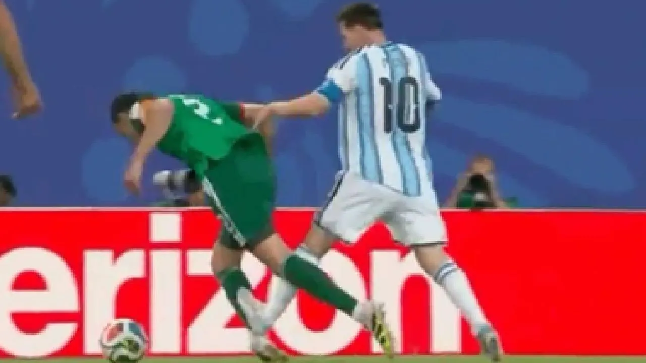 Messi1