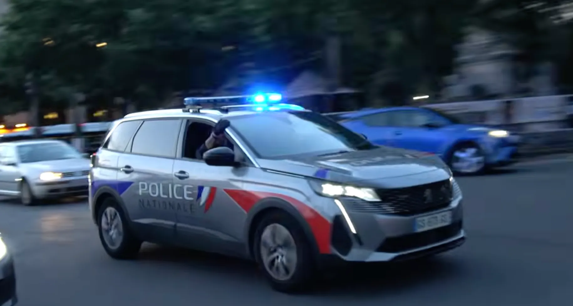Schermafbeelding 2026-06-22 om 17.26.22