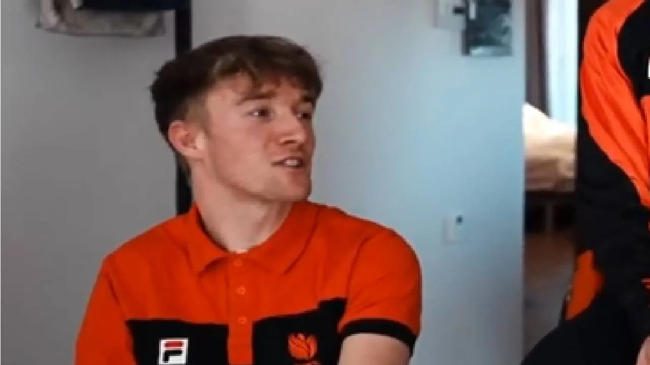 Sven