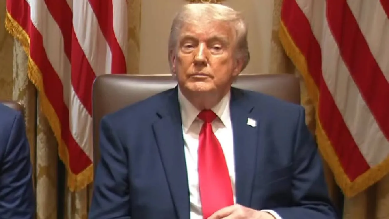 Trumpo12
