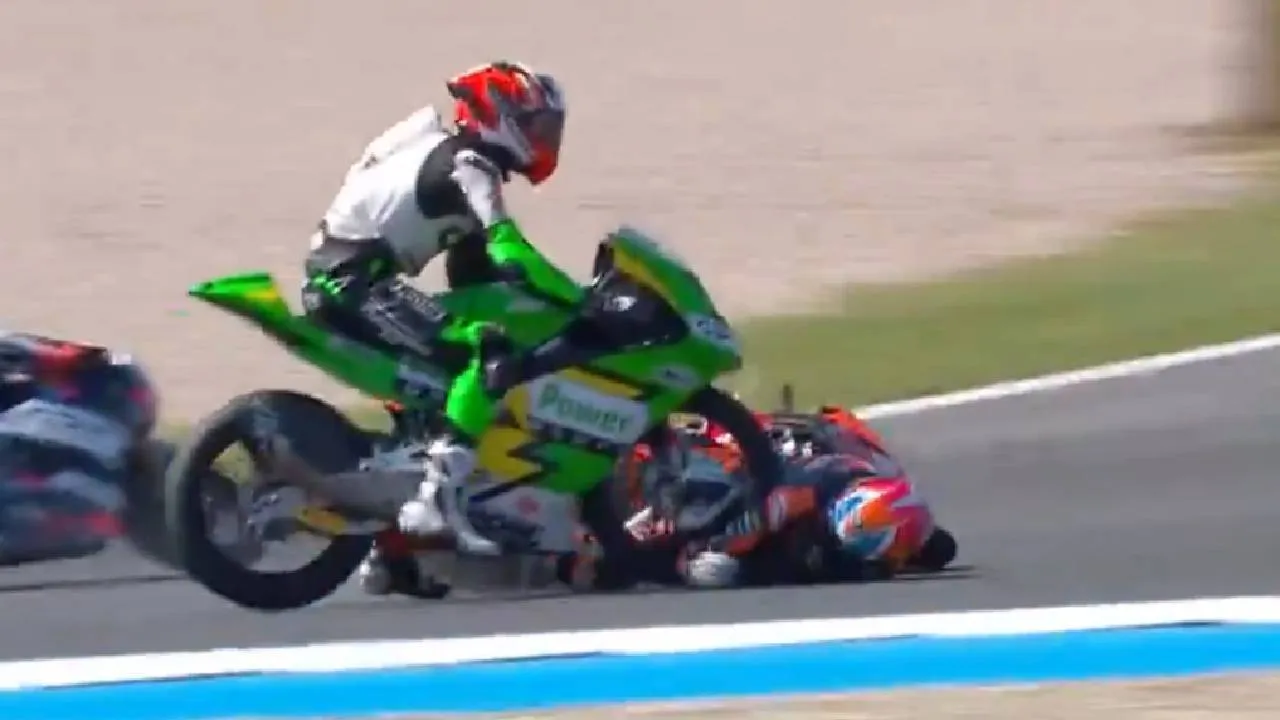TTAssen