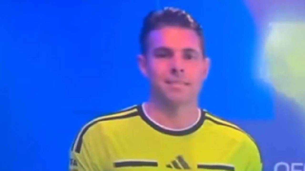 VAR