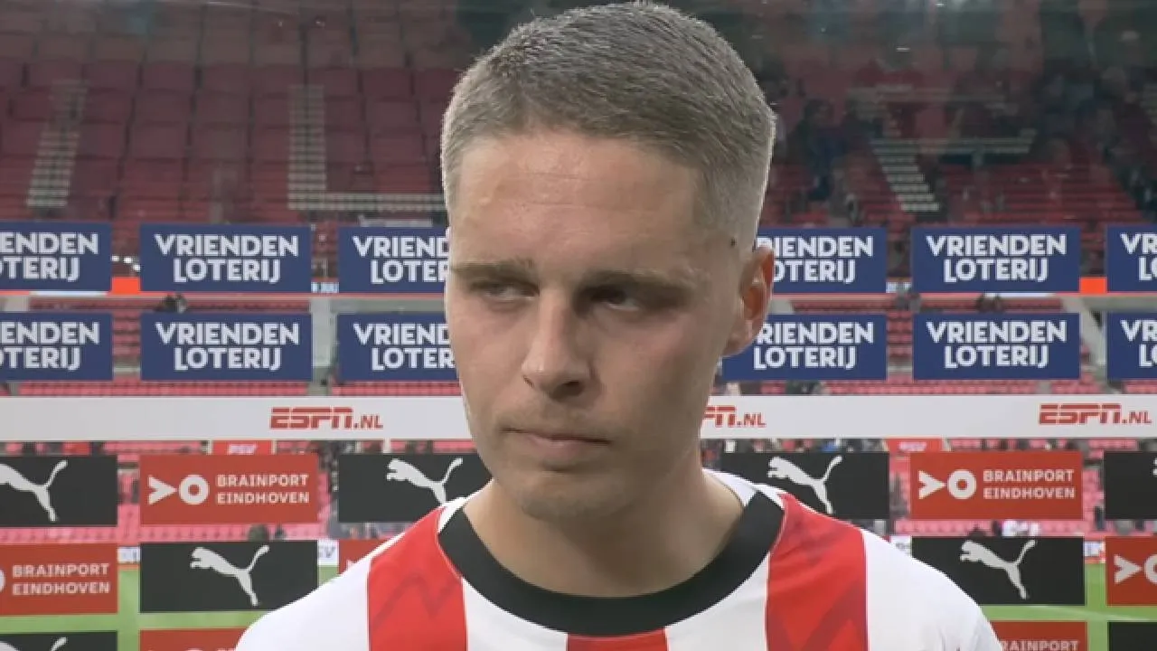 veerman