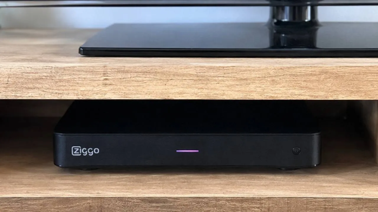 Ziggo1