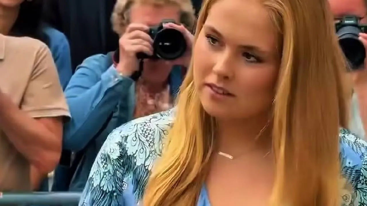 Amalia