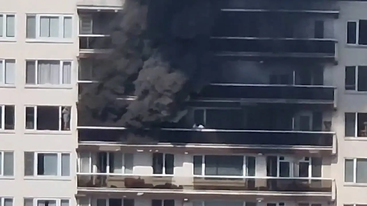 Brand