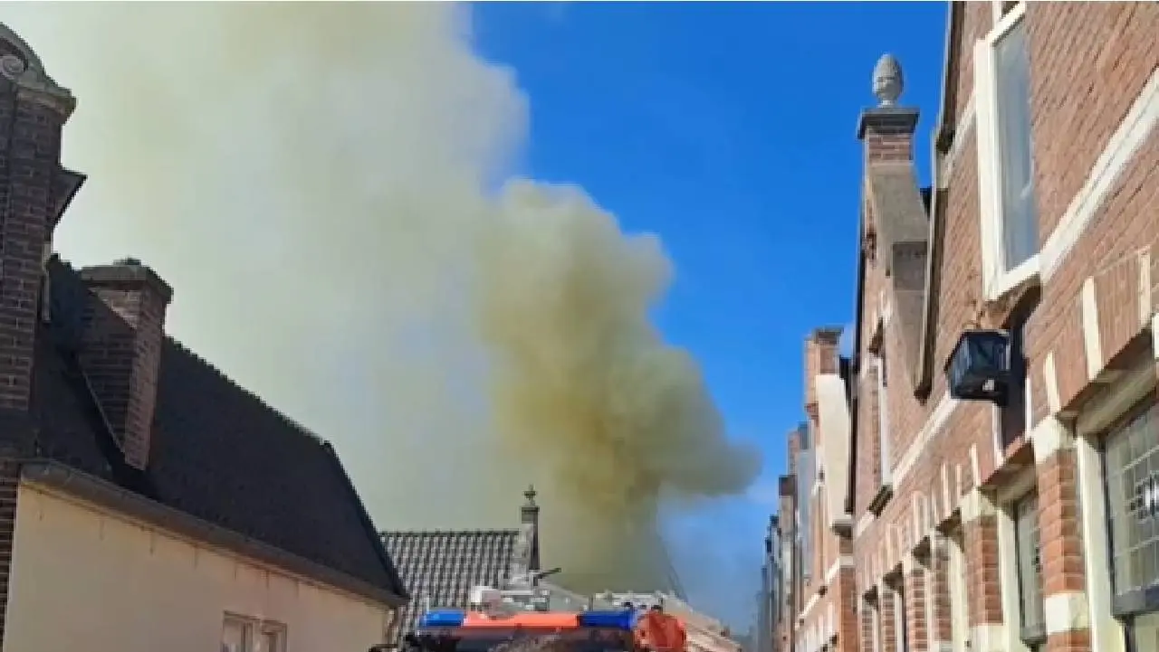 Meppel