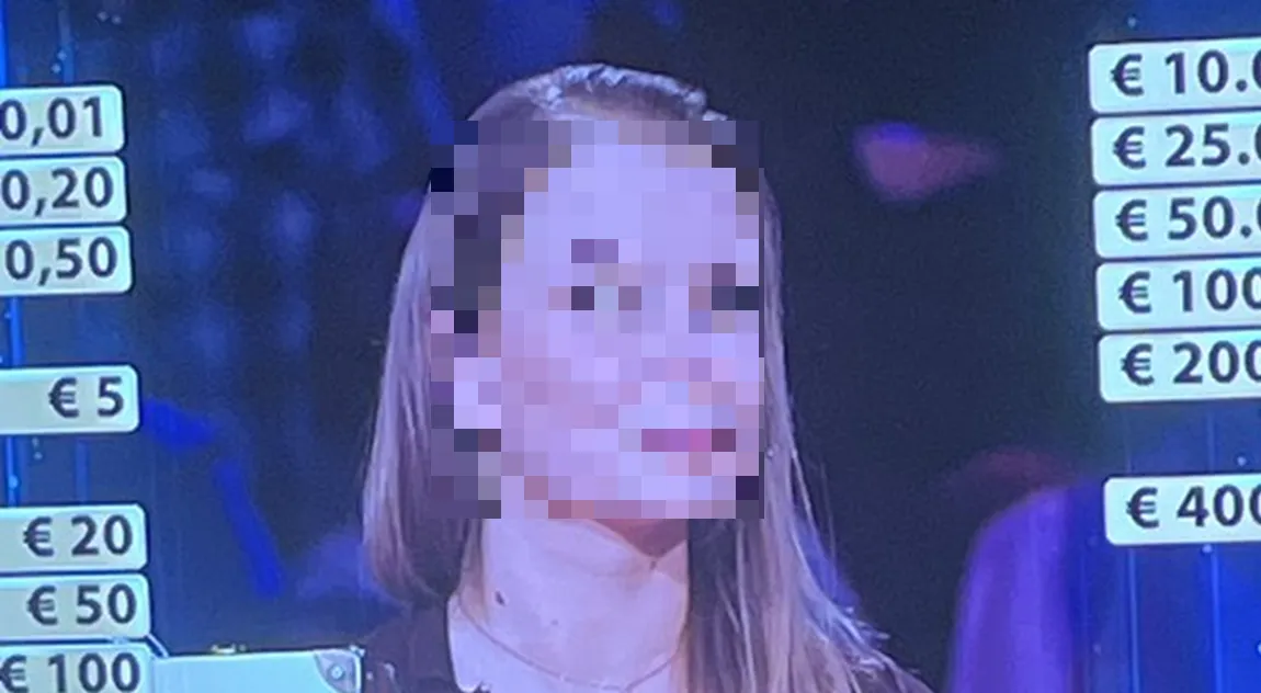 jutta leerdam miljoenenjacht12