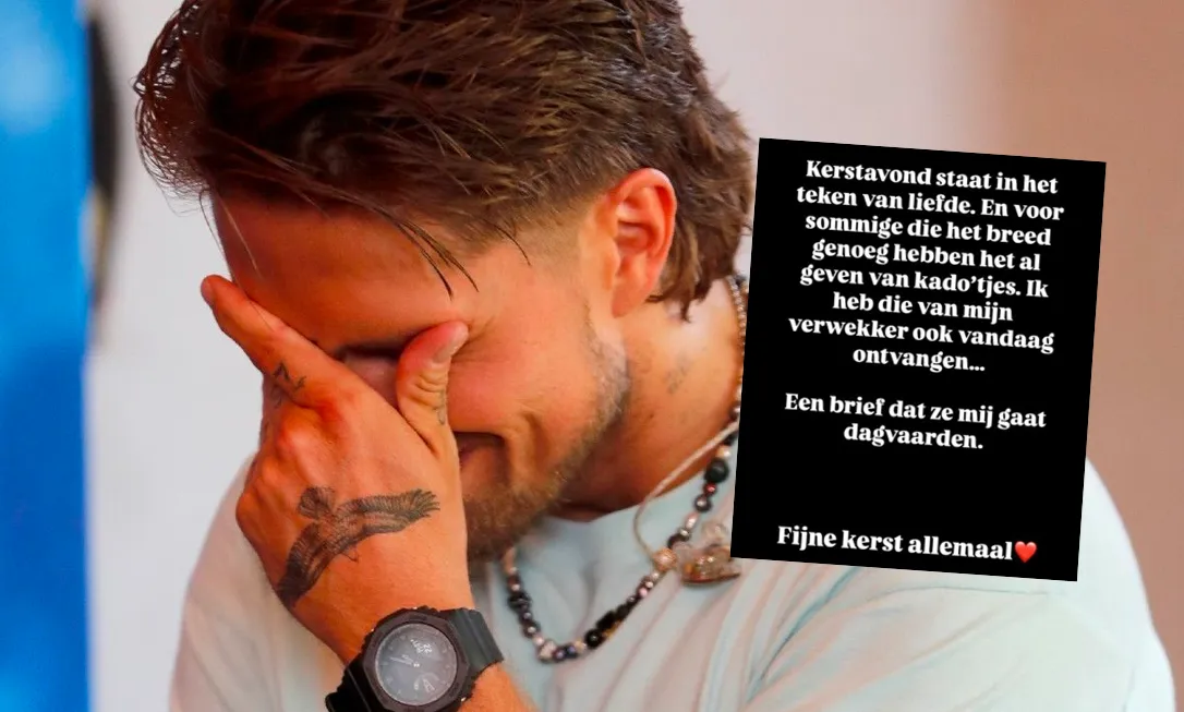 andre hazes dagvaarding