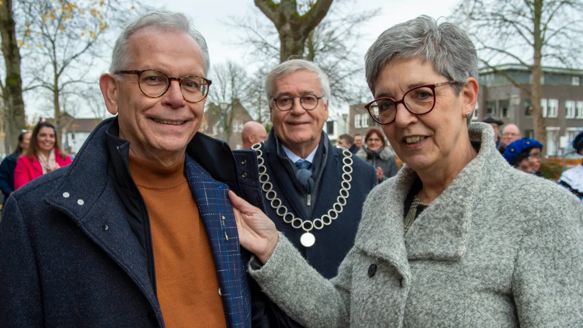 068 20211121 speld van verdienste jo bergers