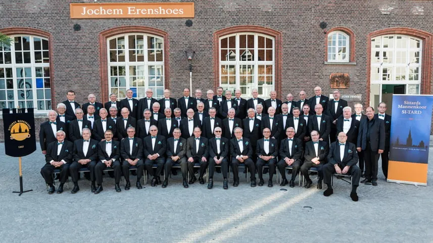 2017 si tard roelfotografie