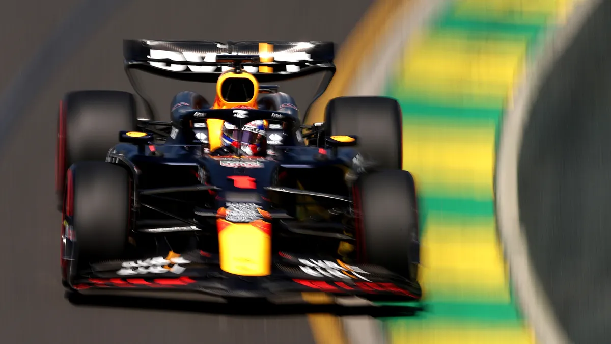 2024f1gp03 max verstappen vt 1 2