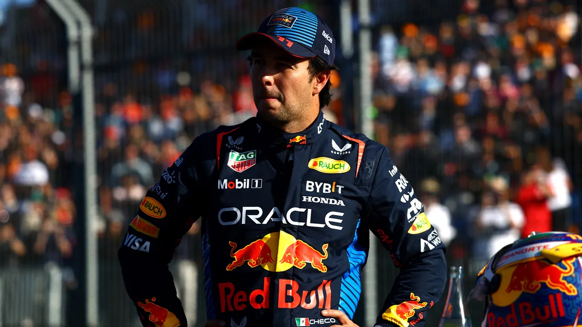 2024f1gp03 sergio perez