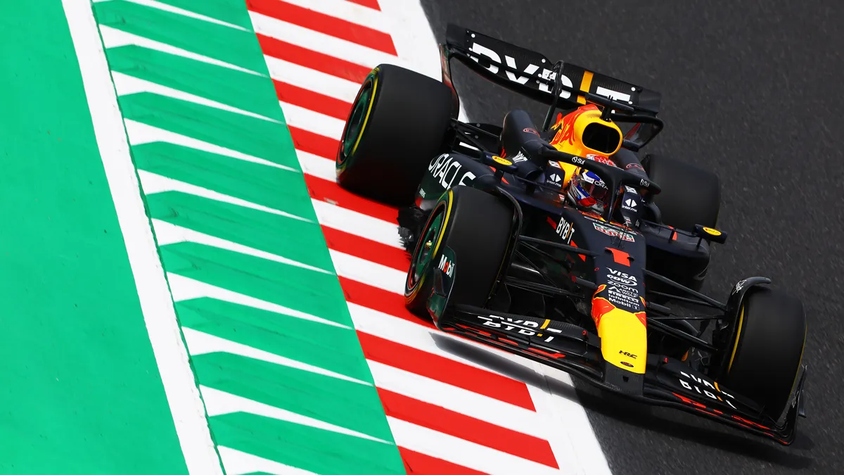 2024f1gp04 max verstappen vt 31
