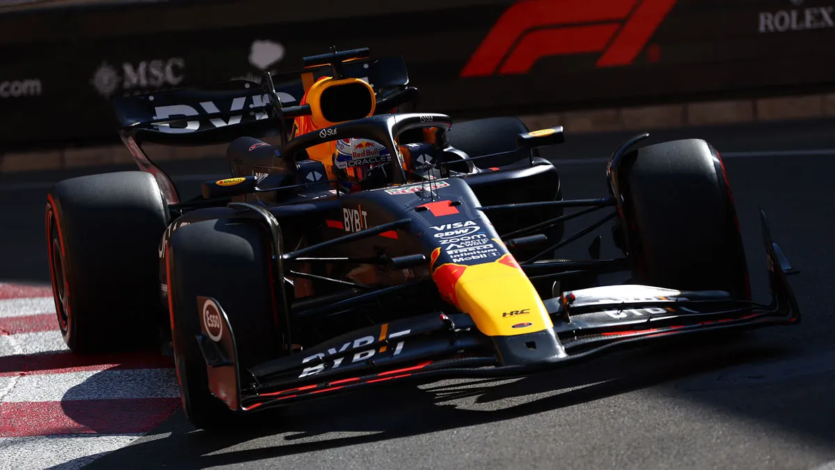 2024f1gp08 max verstappen inhaalrace