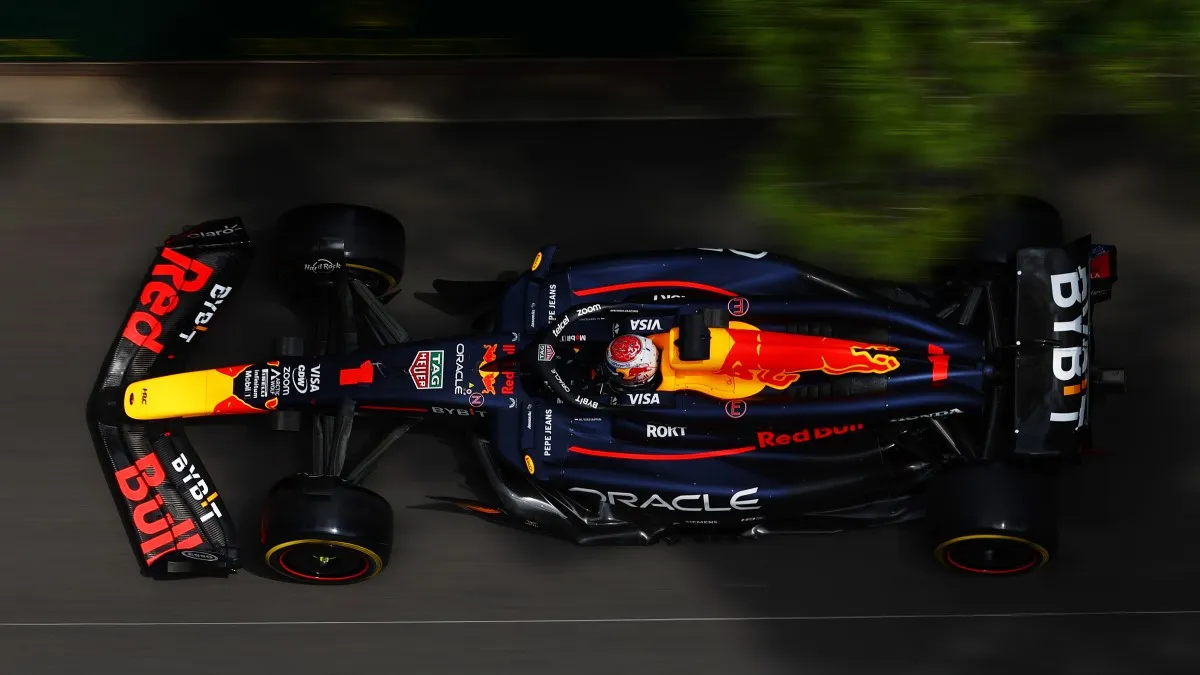 2024f1gp08 verstappen vt1