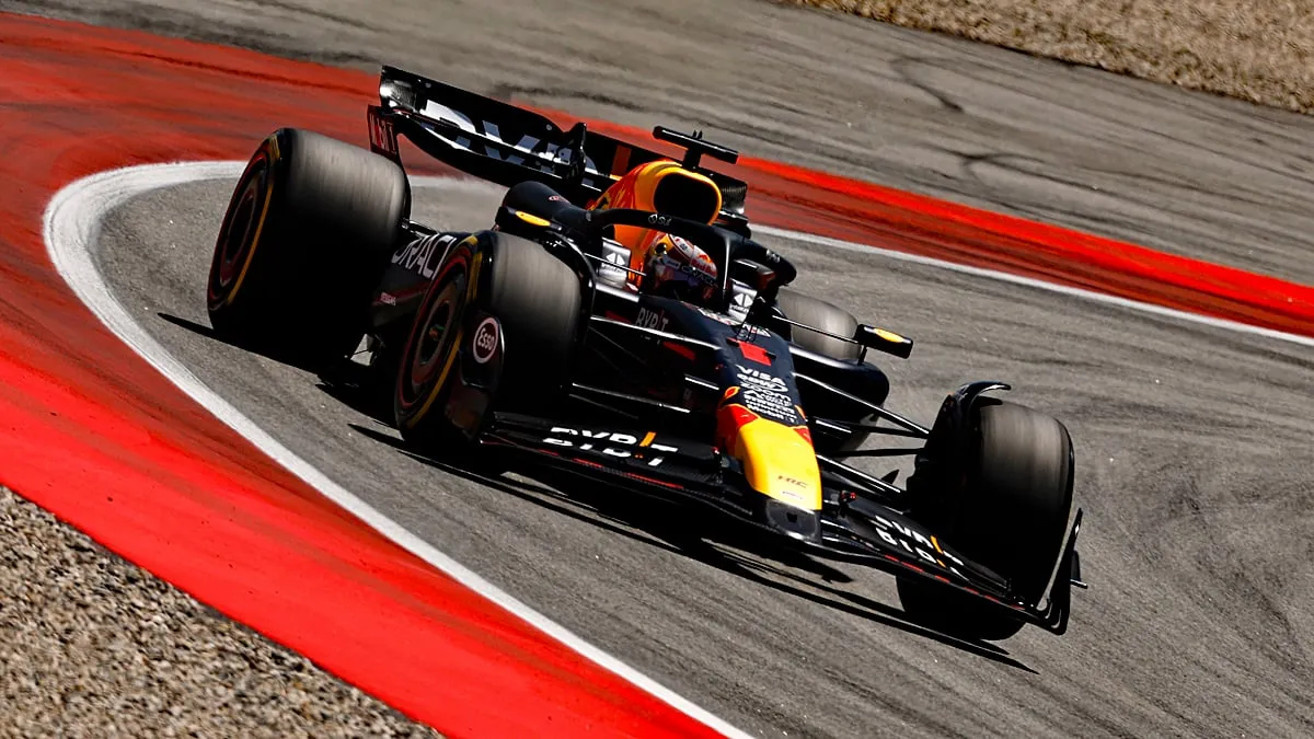 2024f1gp10 max verstappen vt3 1