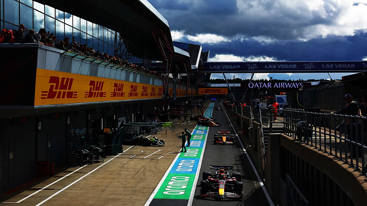 2024f1gp12 max verstappen kwalificatie