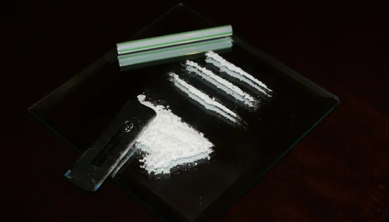 2170100460 2094dd2d6d o cocaine valerie everett cc by sa 20