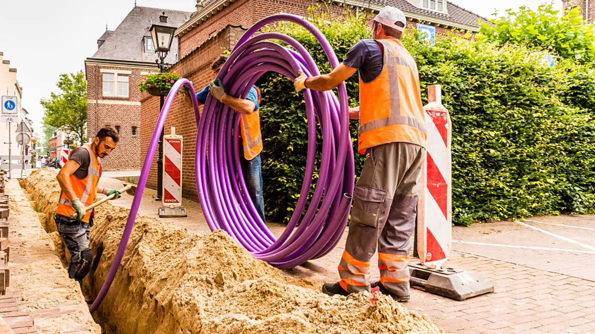 aanleg 2020 06 16 e fiber 0043