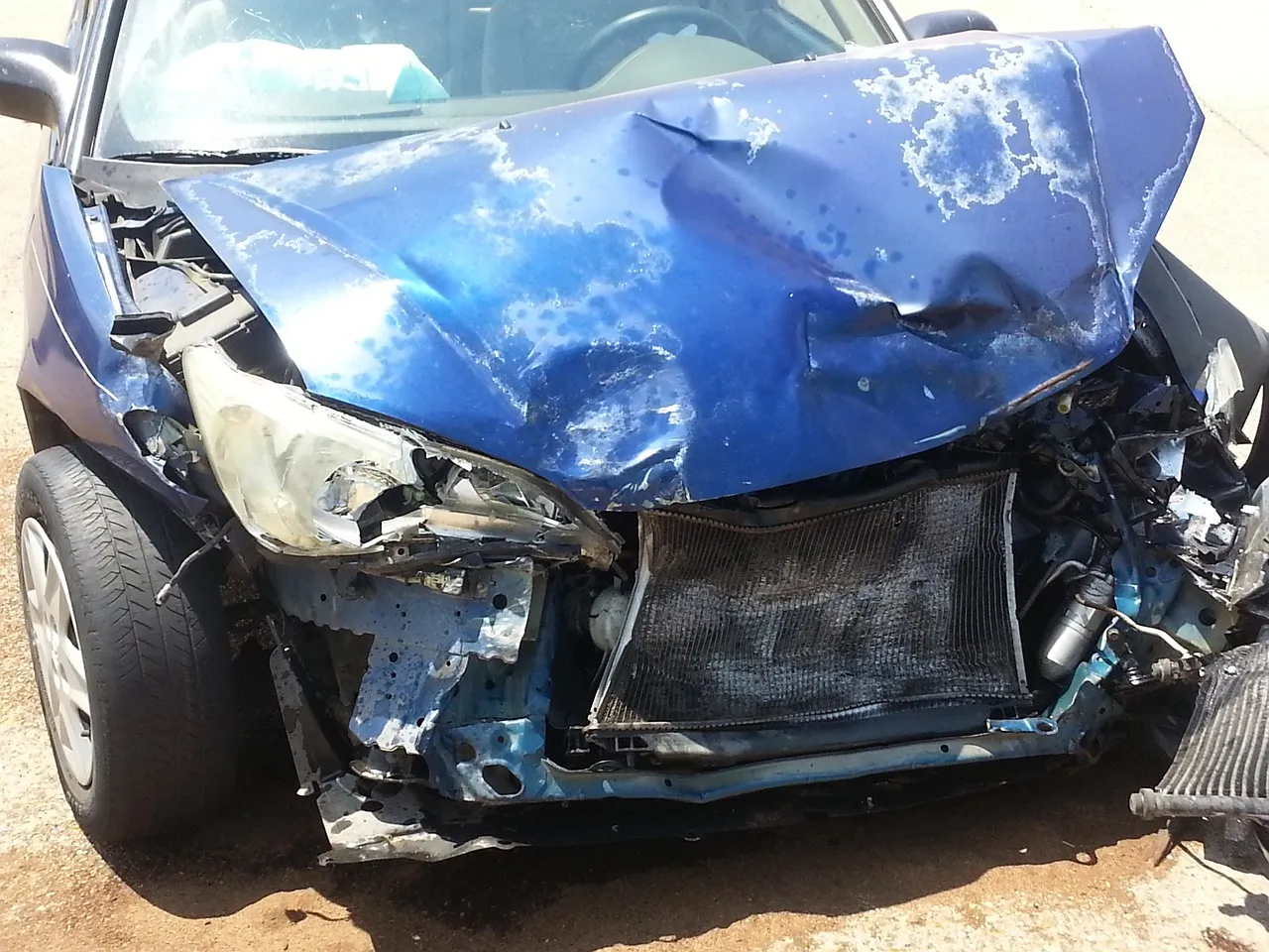 accident 641456 1280 auto ongeluk