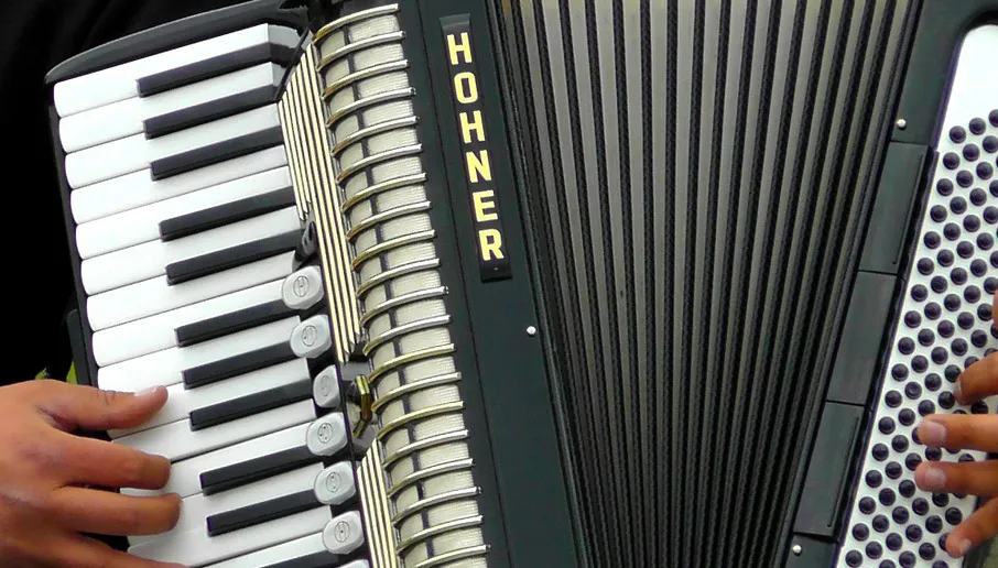 accordion 362722 1280 accordeon cc0 pixabay