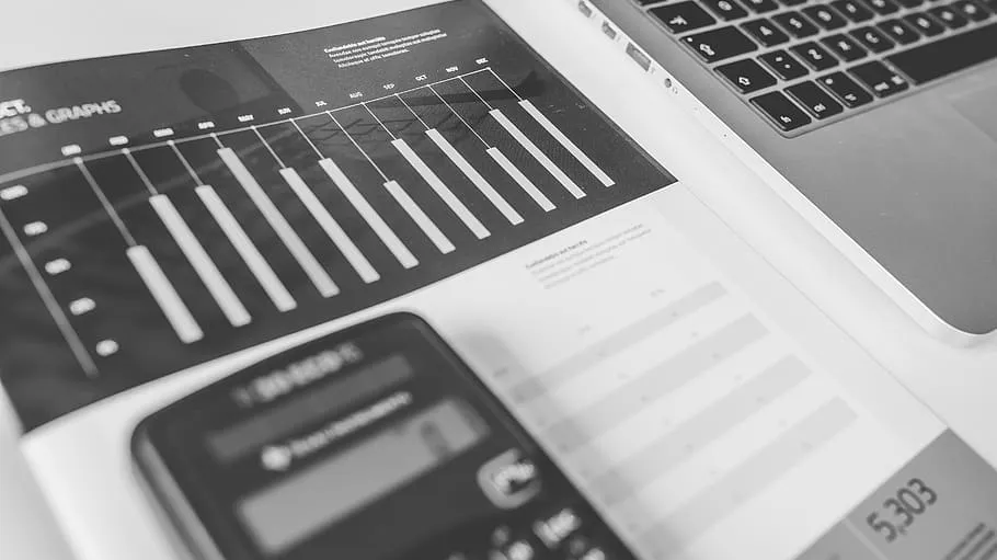 accountant accounting accountancy