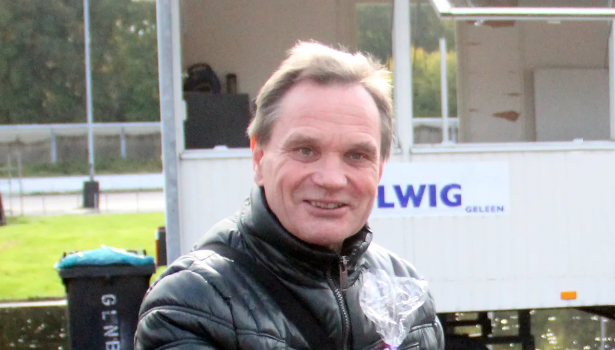 ad wijnands