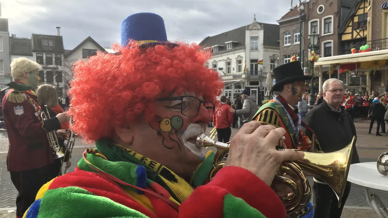 afterparty 16 februari 03