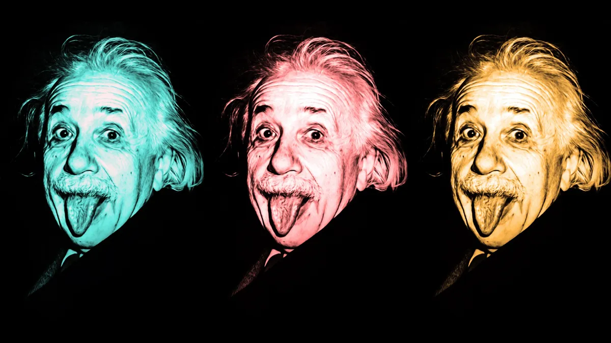albert einstein oil painting 1505932842nn3 1