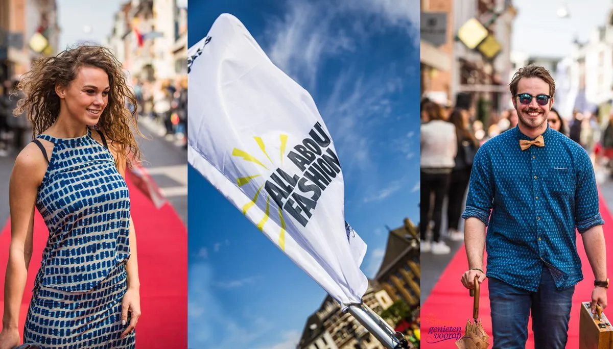 all about fashion 20181