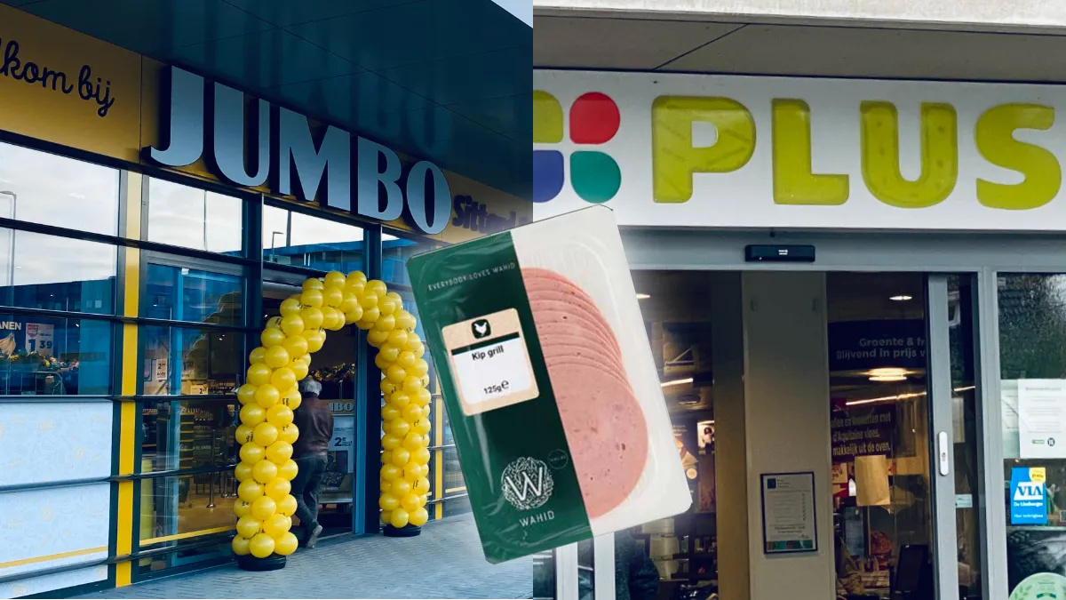 allergenenwaarschuwing jumbo plus wahid kip grill