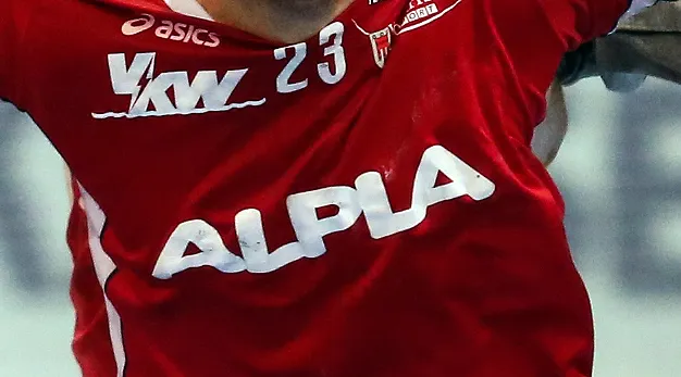 alpla hc hard