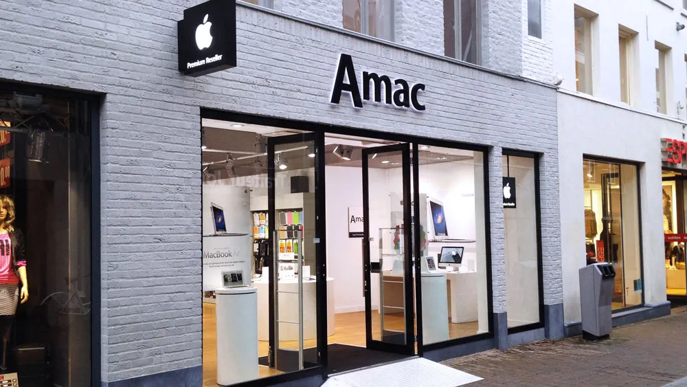 amac sittard