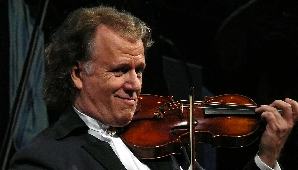 andre rieu charlie1965nrw at the german language wikipedia cc by sa 30 via wikimedia commons