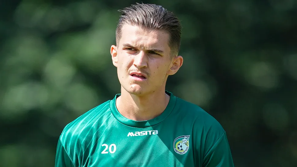 arian kastrati