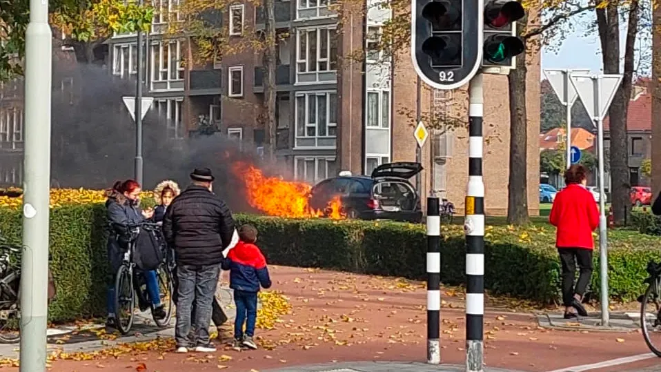 autobrand dr nolenslaan 1