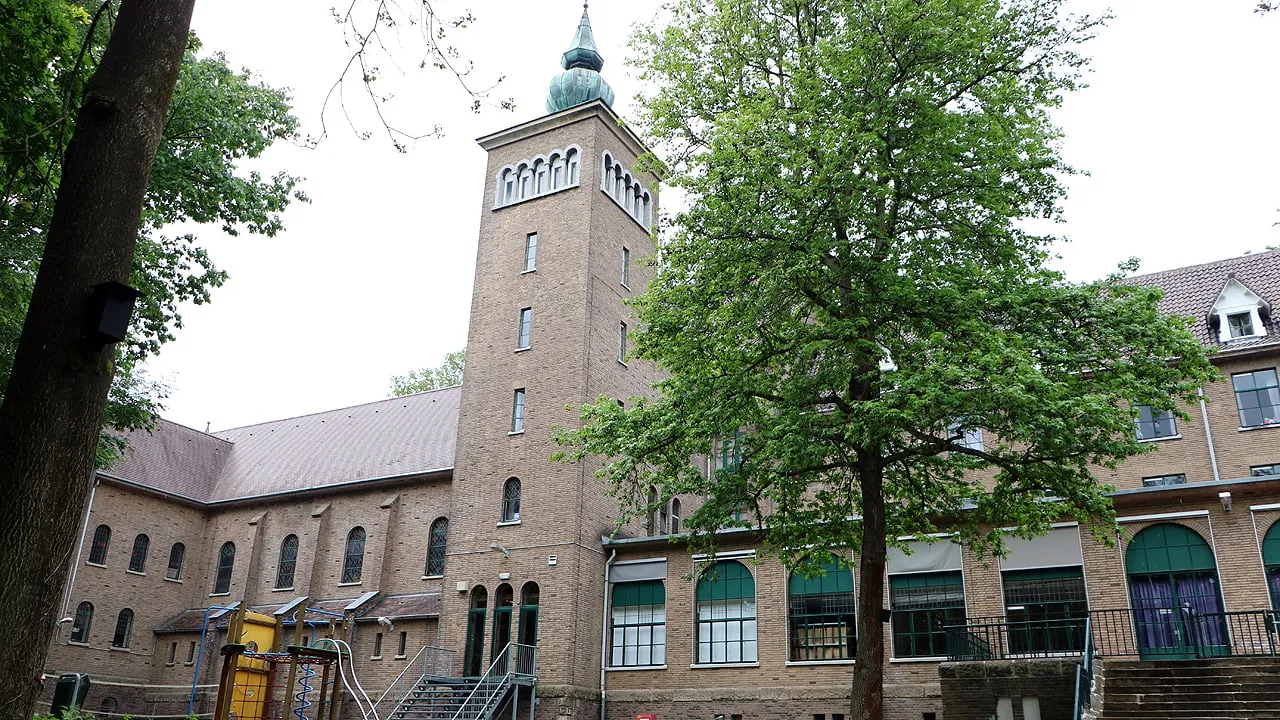 azc sweikhuizen mei 2020