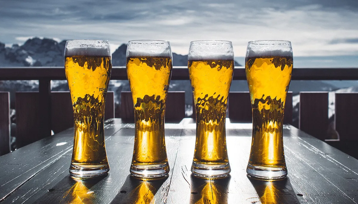 beer 932994 1280 bier cc0