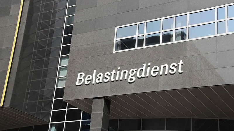 belastingdienst bic wikimedia commons cc by sa 30
