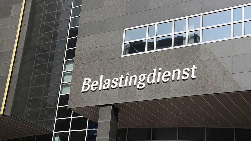belastingdienst bic wikimedia commons cc by sa 30