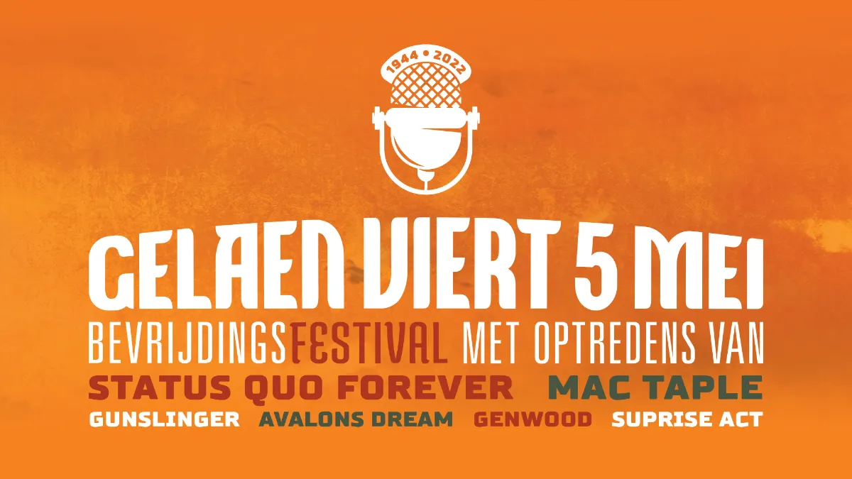 bevrijdingsfestival gelaen viert 5 mei cg22 004 fb eventbanner
