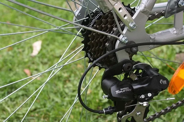 bicycle circuit 252286 640 racefiets detail tandwielen