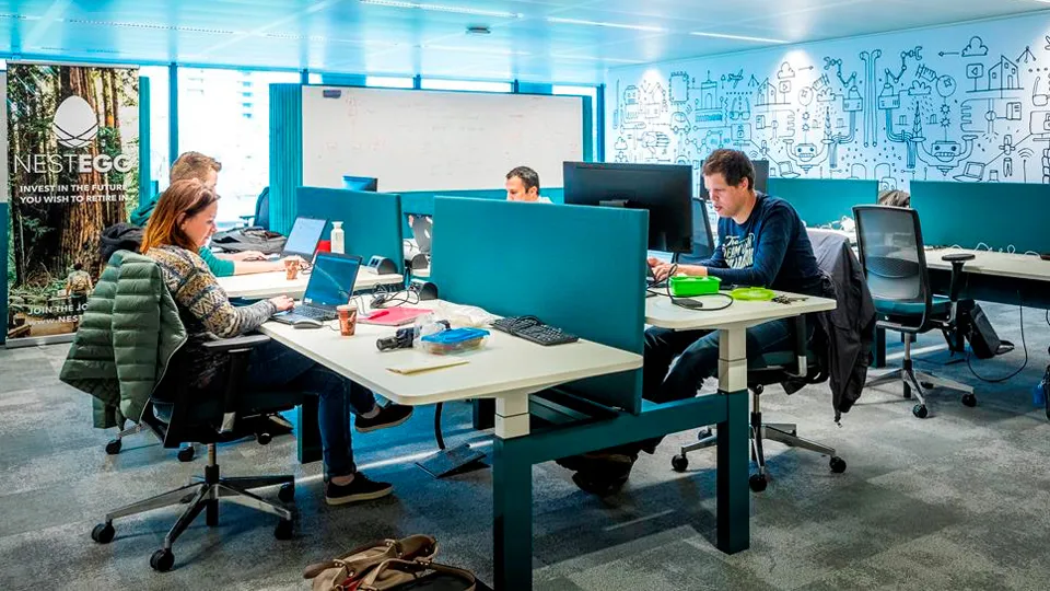 blockstart brightlands