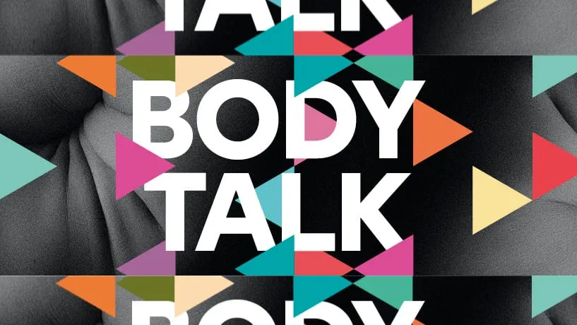 bodytalk de salon sittard geleen 20 23