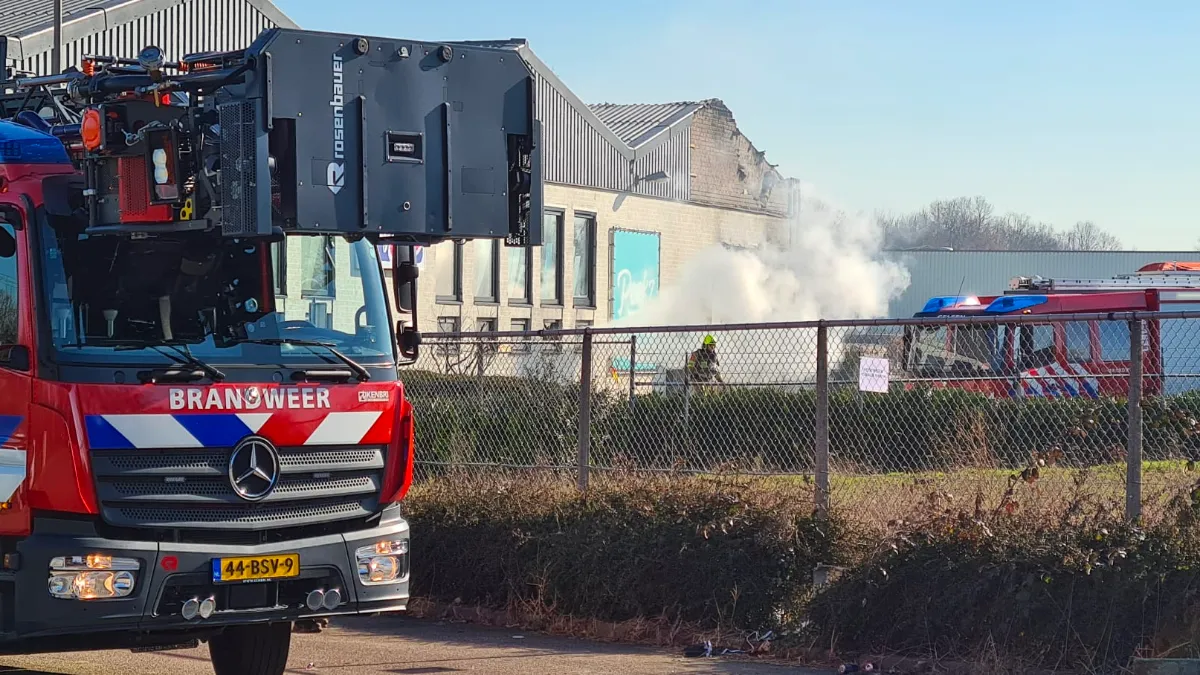 brand aan via timmers 20230302 02 jean geurts