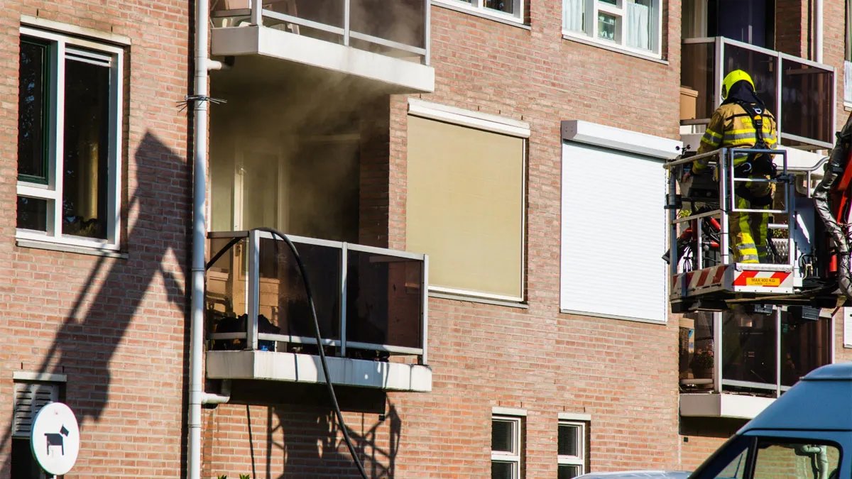 brand kloosterhof foto bjorn de hoog 0