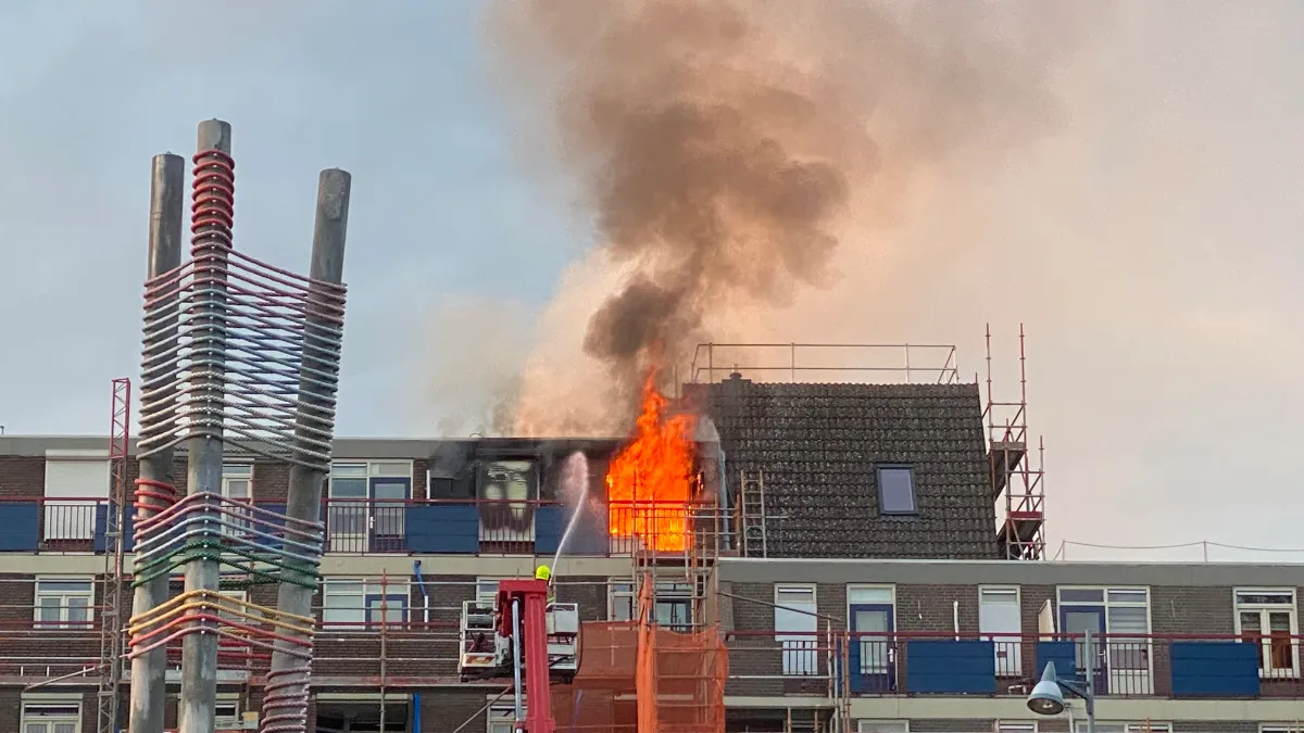 brand reinoudflat sittard 0